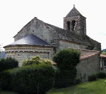 Hostal Montserrat