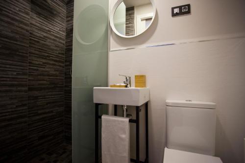 Hostal C�rdoba