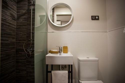 Hostal C�rdoba
