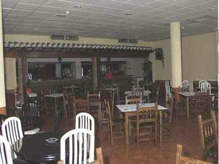 Hostal Jalisco