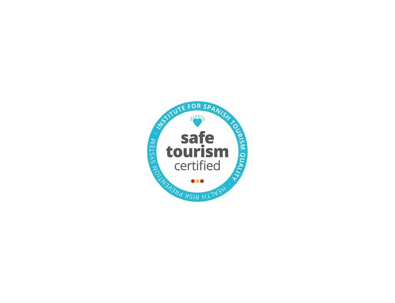 Velor Apartamentos Tur�sticos