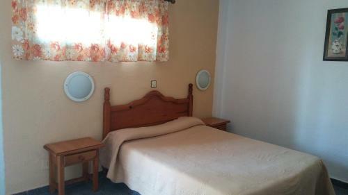 Hostal Rio Grande
