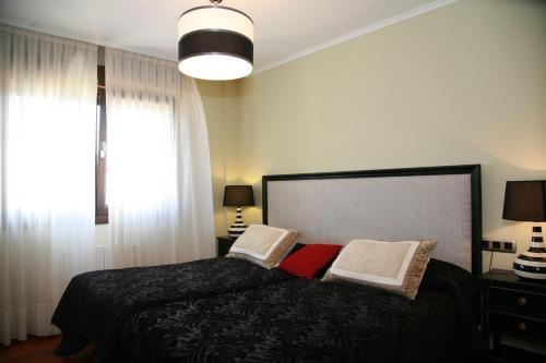 Hostal Casa Rural Telleri