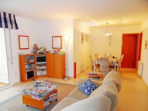 Holiday Home Llan��
