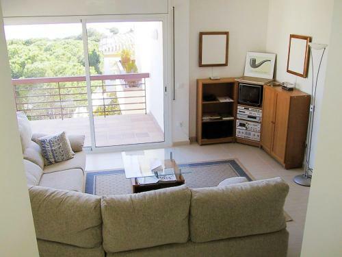 Holiday Home Llan��