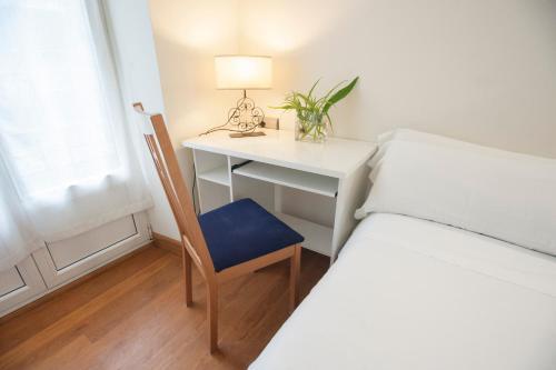 Hostal Pensi�n Artea
