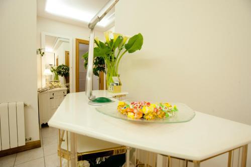 Hostal Pensi�n Artea