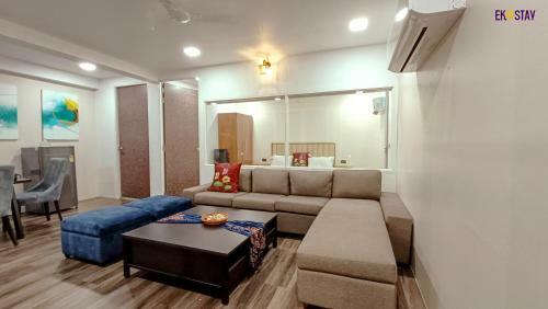 Ekostay - Moira Villa