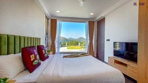 Ekostay - Moira Villa