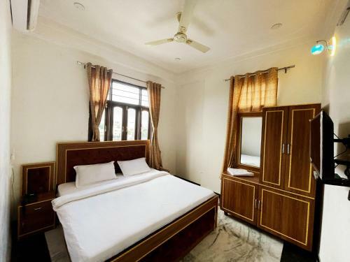 Umed Hostel