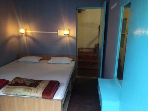 Hostal Banaras Rest House