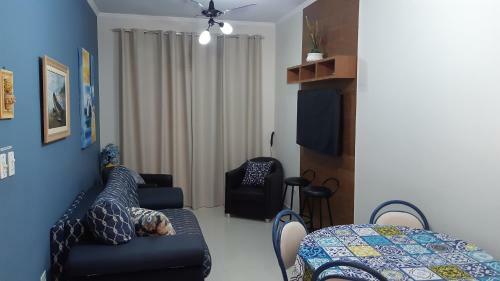 Apartamento Edif�cio San Rafael