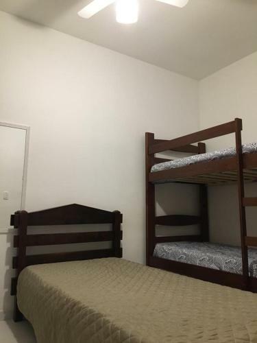 Apartamento Novo