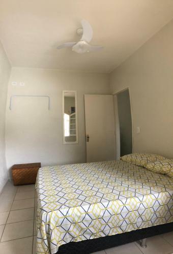 Casa Condom�nio de Luxo Ubatuba Sp