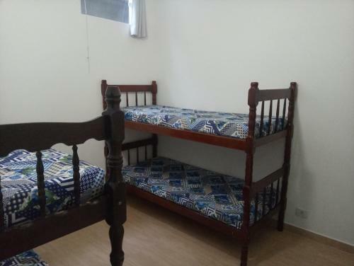 Bruno Conde Casa Na Praia