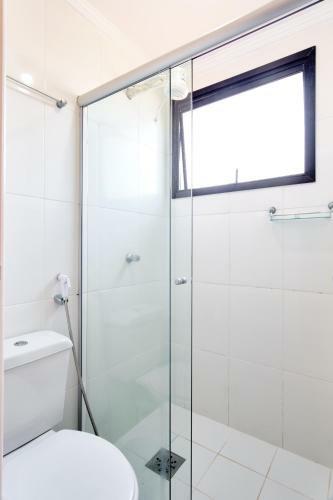 Apartamento Fabiano Ubatuba