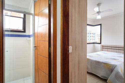 Apartamento Fabiano Ubatuba