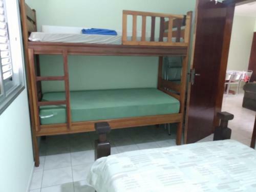 Apartamento Condom�nio Tropical