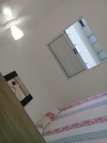 Apartamento Condom�nio Sun Way