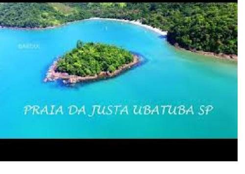 Apartamento Edif�cio Condom�nio Village Port Grimaud
