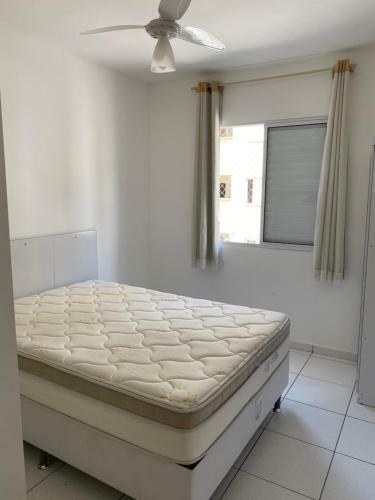 Apartamento Aconchegante Sun Way