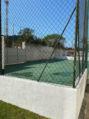 Apartamento Aconchegante Sun Way