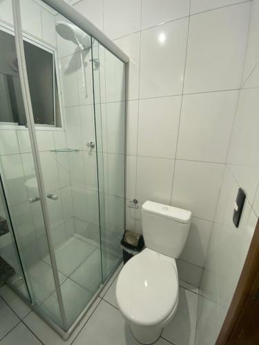 Apartamento Aconchegante Sun Way