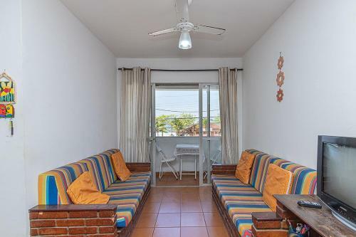 Apartamento Procon X