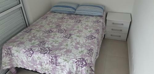 Apartamento Estiloso Passaredo