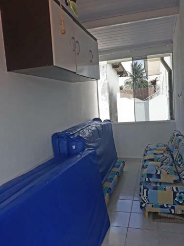 Casa Em Ubatuba