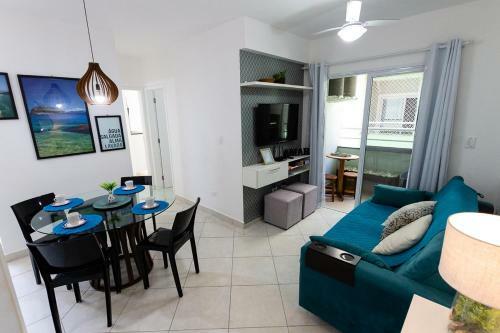 Apartamento Villa Monreale Itagu�