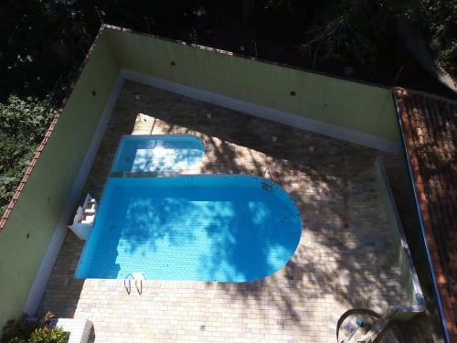 Apartamento Apto Duplex Cobertura Ubatuba