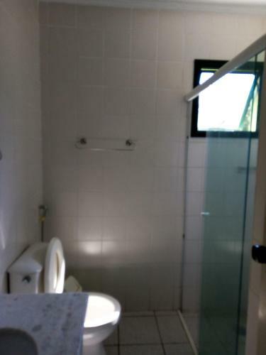 Apartamento Apto Duplex Cobertura Ubatuba