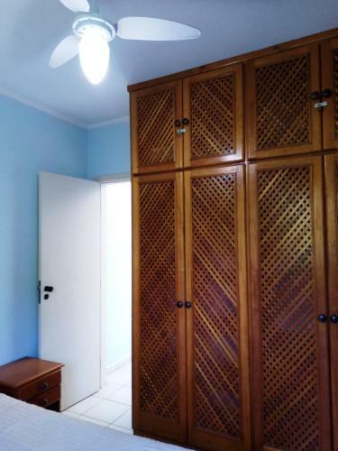 Apartamento Apto Duplex Cobertura Ubatuba