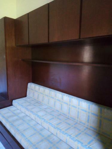 Apartamento Apto Duplex Cobertura Ubatuba