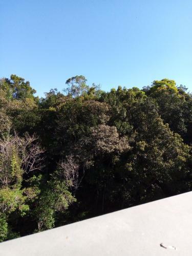 Apartamento Apto Duplex Cobertura Ubatuba