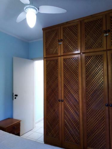 Apartamento Apto Duplex Cobertura Ubatuba