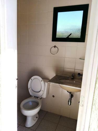 Apartamento Apto Duplex Cobertura Ubatuba