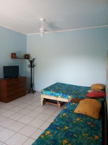 Apartamento Apto Duplex Cobertura Ubatuba