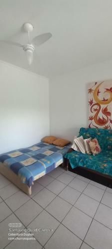 Apartamento Apto Duplex Cobertura Ubatuba