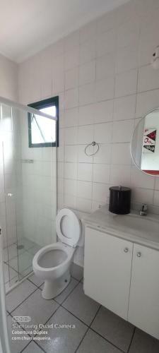 Apartamento Apto Duplex Cobertura Ubatuba