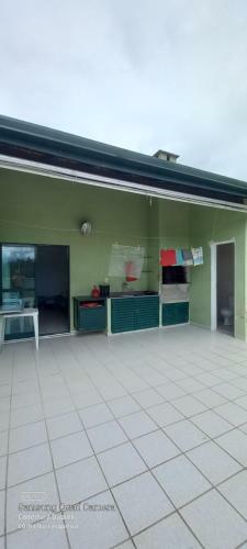 Apartamento Apto Duplex Cobertura Ubatuba