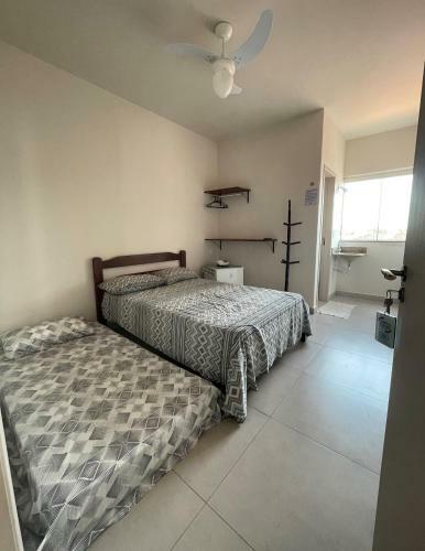 Hostal Edif�cio Lorenzi - Su�tes & Aparts