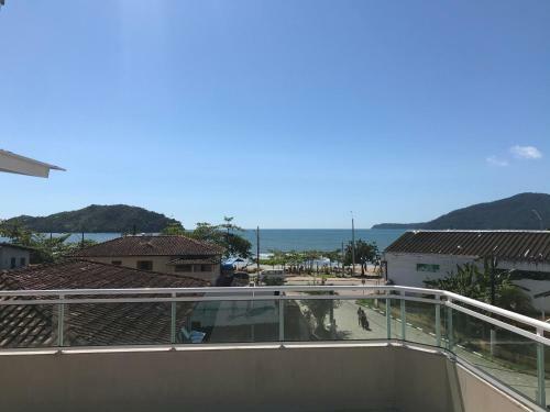 Hostal Edif�cio Lorenzi - Su�tes & Aparts