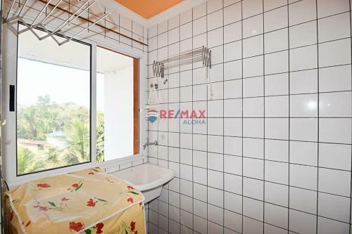Apartamento Praias de Ubatuba