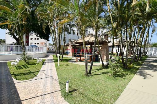 Apartamento Praias de Ubatuba