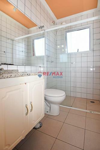 Apartamento Praias de Ubatuba