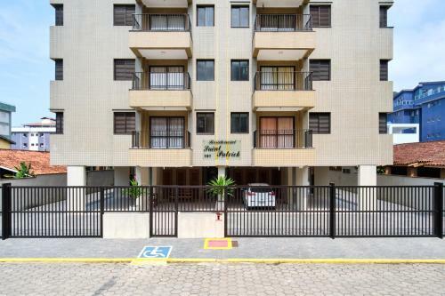 Apartamento Para Temporada