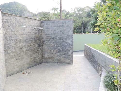 Apartamento Completo - Ed. Interlagos