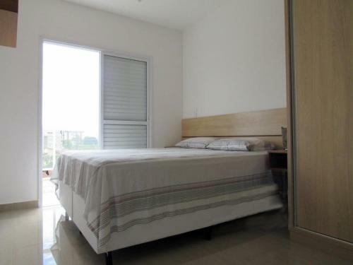 Apartamento Completo P Temporada Ubatuba